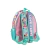 Mochila espalda gato love 12" - Phi phi - Ingenium Jugueteria