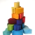 Puzzle caracol - Comarca - tienda online