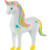 Imagen de Masa Unicornio factory - Maped