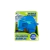 Pistola burbujero delfin - Explorer fan - comprar online