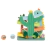 Rampa dino - Classic world - comprar online