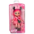 BFF Disney Cry Babies Minnie - comprar online