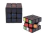 Cubo rubiks Phantom 3x3 en internet