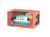 Barco ferry - Tokema - comprar online