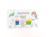 Pintapelo infantil 4 colores - Coloreria