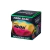 Pelota saltarina arcoiris moon - Waboba - comprar online