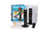 Semaforo - 4M - comprar online