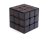 Cubo rubiks Phantom 3x3 - Ingenium Jugueteria