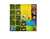 Kingdomino - Buro - comprar online