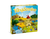 Kingdomino - Buro