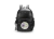 Mochila espalda vinyl puffer 17'' - Chimola - Ingenium Jugueteria