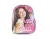 Mochila espalda soy luna in your face 17 - Wabro