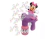 Burbujero avion minnie - Ditoys - comprar online
