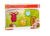 Encastre con relieve y textura bosque - Hape - comprar online