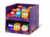 Auto mini camioneta btoys - tokema - comprar online