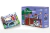 Un dia en casa puzzle y libro - Juanito - comprar online