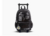 Mochila carro margarita negra 18'' - Footy - comprar online