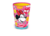 Vaso con sopapa Minnie 470ML - Wabro - comprar online