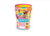 Vaso con sopapa Minnie 470ML - Wabro en internet