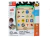 Baby einstein Tablet magica touch - Hape