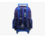 Mochila carro sonic frontiers 18'' - Cresko en internet