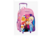 Mochila Carro Frozen Royalty 16'' - Wabro - comprar online