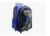 Mochila carro sonic frontiers 18'' - Cresko - comprar online