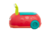 Pata pata vaquita de san antonio - Tokema - comprar online