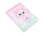 Libreta PU gato - Chimola - comprar online