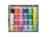 Temperas color boom por 24 - Pelikan - comprar online