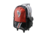 Mochila carro River plate 18" - Cresko en internet