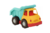 Camion volcador - Tokema - comprar online