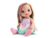 Hair buddies dodoi doctora - Bambola - comprar online