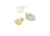Set marinos por 3 N2 - baby favorite en internet