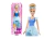 Muñeca Cenicienta 30 CM - Mattel