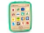 Baby einstein Tablet magica touch - Hape - comprar online
