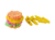 Playfoam por 4 sparkle - Ingenium Jugueteria