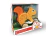 Ardilla de arrastre - Hape - comprar online