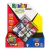 Rubiks perplexus fusion - comprar online