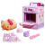 Cookeez makery - Hornito Hello kitty - Ingenium Jugueteria