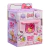 Cookeez makery - Hornito Hello kitty - comprar online