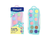 Acuarelas junior pastel - Pelikan