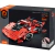 Auto ferrari 2 en 1 radio control - Mechanical master - comprar online