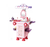 Banco de belleza valija - Toys four fun