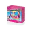 Bote inflable minnie - Bestway
