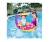Bote inflable minnie - Bestway - comprar online