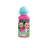 Botella aluminio 400 ml - Cry babies