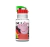 Botella sport 360 ml - Peppa pig
