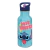Botella Stitch aluminio 545ML - Wabro - comprar online