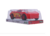 Cars a friccion - Ditoys - comprar online